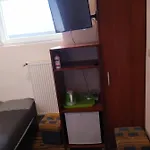 Stabol