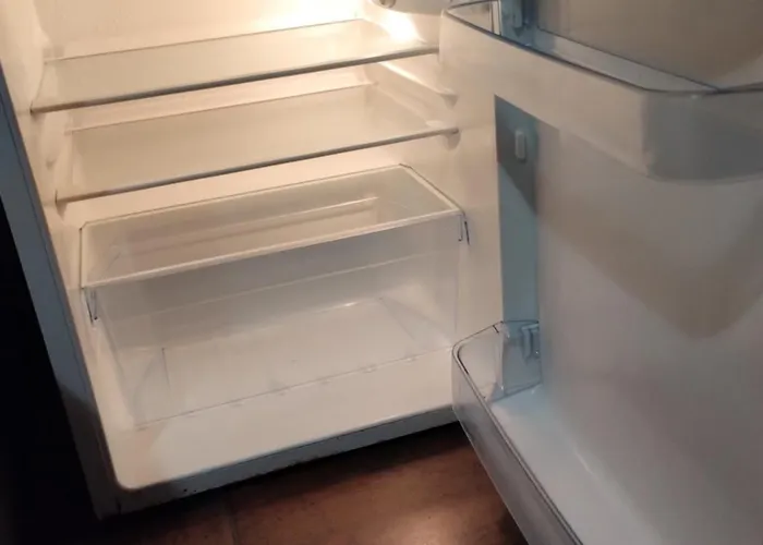 Séjour chez l'habitant Stabol