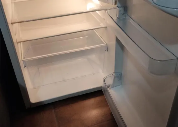 Stabol Séjour chez l'habitant