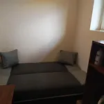 Stabol * Kolobřeh
