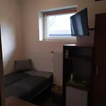 Stabol Ubytování v soukromí *
