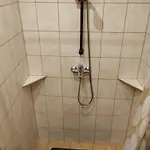 Ubytování v soukromí Stabol Kolobřeh
