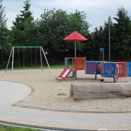 Stabol Homestay szállás