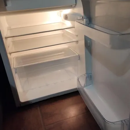 منزل للإقامة Stabol