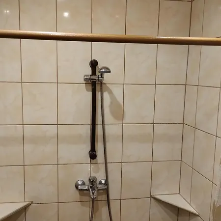 Stabol * Kołobrzeg