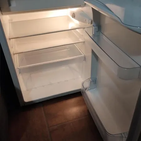 Stabol منزل للإقامة