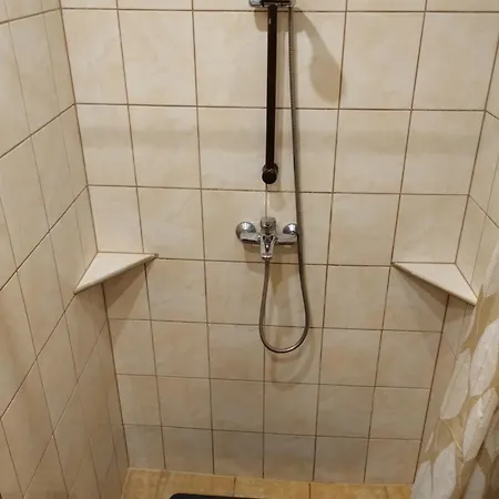 منزل للإقامة Stabol كولوبرزيغ