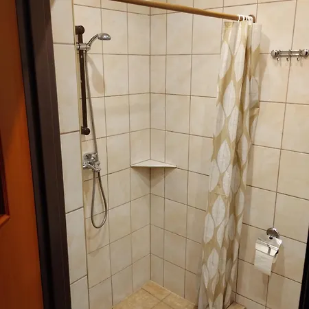 Stabol * كولوبرزيغ