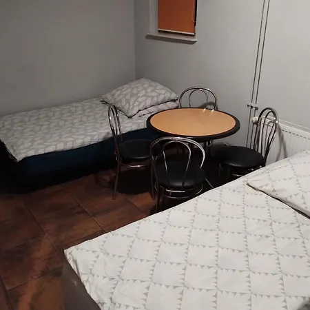 Stabol Homestay szállás