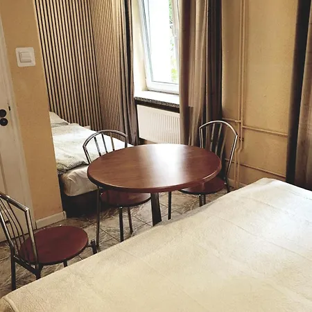 Homestay szállás Stabol *