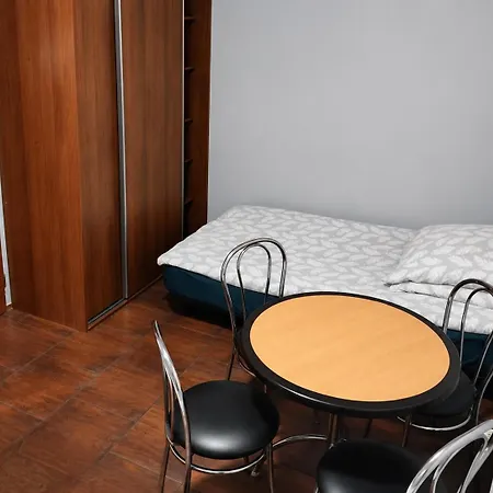 Stabol Homestay szállás *
