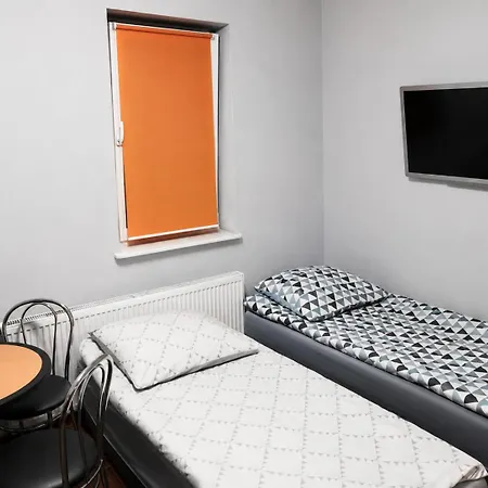 Homestay szállás Stabol *